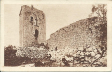 Conversano lotto di 3