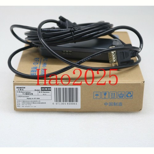 6es7 901 3cb30 - 6es7, 901-3cb30-0xa0