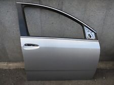 PORTA PORTIERA SPORTELLO