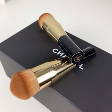 (1pz) Raro pennello fondotinta