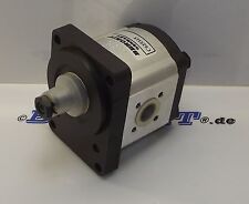 Pompa idraulica per Steyr 430