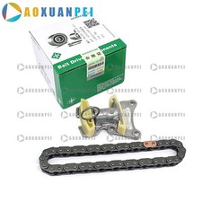 Kit Catena Distribuzione AUDI