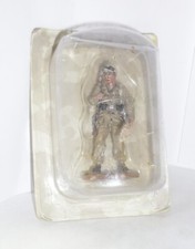 MINIATURA ESERCITO TEDESCO -