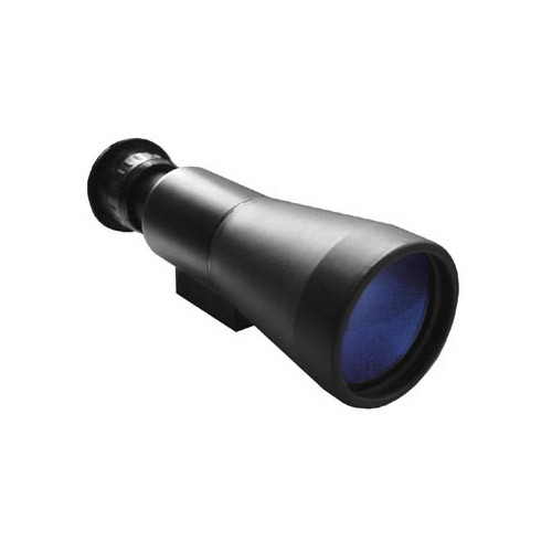 Smk 9x63 tattica telescopico - smk,