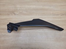 Coperchio laterale BMW K08