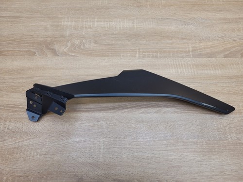 Coperchio laterale bmw k08 - laterale,