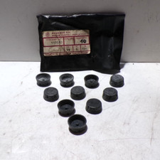 GOMMINO POMPA FRENO PER