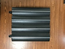 Pioneer Premier PRS-X320