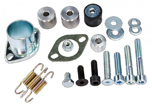 2013760b kit raccordo bulloni - kit,