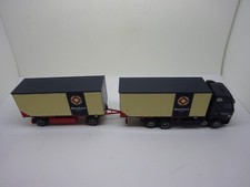 Awm amw volvo - amw:,