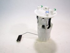 72413 POMPA CARBURANTE E