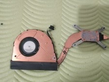 LENOVO THINKPAD YOGA X380 VENTOLA DISSIPATORE