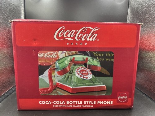 Coca cola telefono da - coca-cola.,