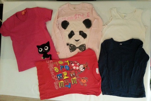 Lotto 274b stock - stock, 5