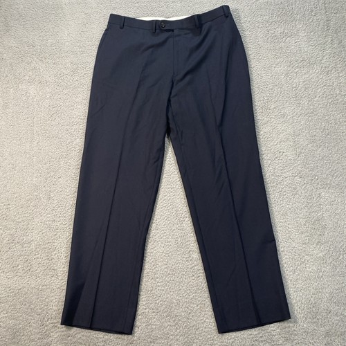 Pantalone guc lauren - pantalone, by
