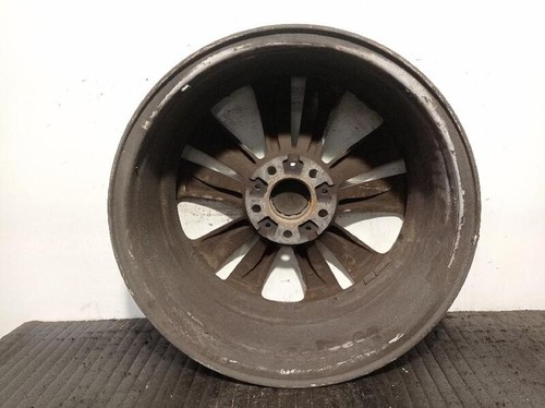 6775403 cerchio bmw gran - 6775403,