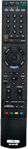 Ga012 telecomando di - rm-ga012,