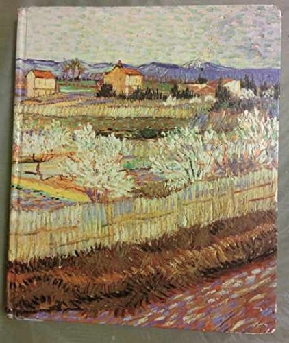 Biology plants 7th edition - of, plants,