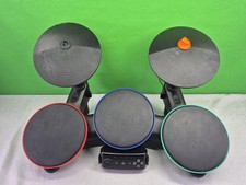 Activision Band Hero Guitar