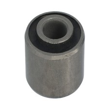 Silent block boccola supporto