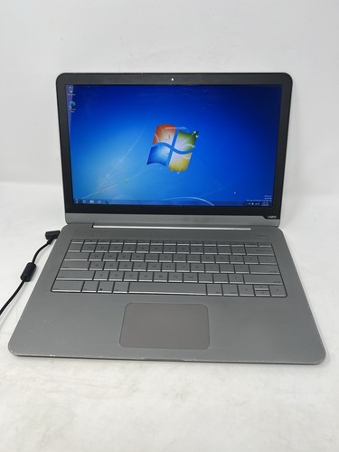 Vizio ct14 computer - 14",