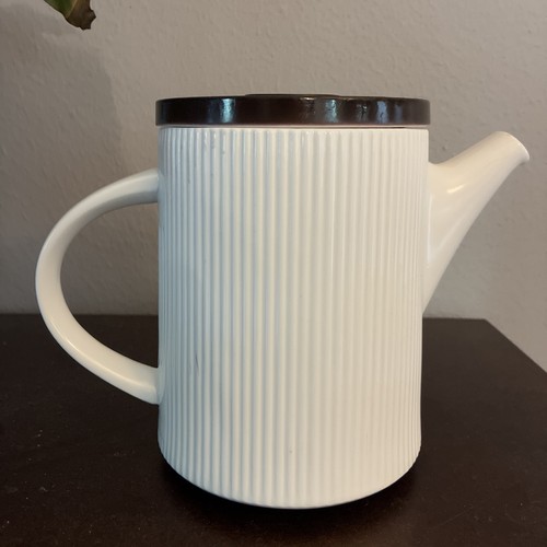 Caffettiera tiera vintage - caffettiera/tiera,