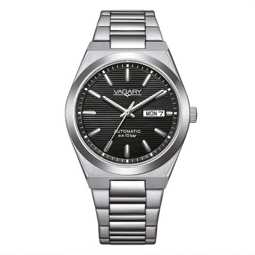 Orologio vagary uomo - orologio,