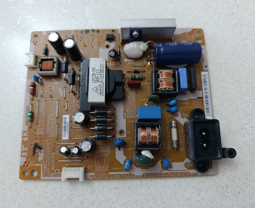 Bn44 00492a samsung - bn44-00492a,