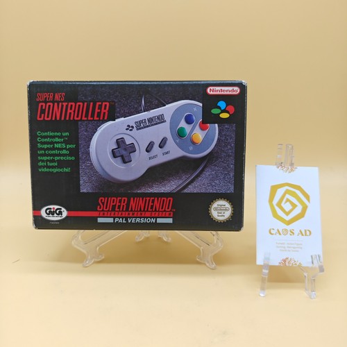 Solo scatola controller - scatola,