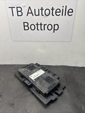 Modulo vano piedi BMW E89 E90