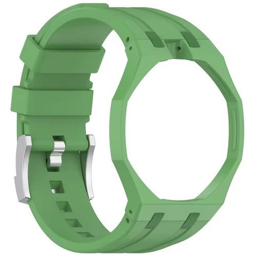 Cinturino adattatore per - , royal