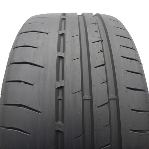 255 goodyear 35 - 20, 255/35