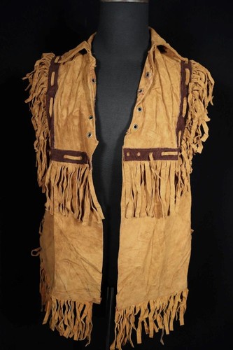 Vintage anni 1960 - vintage,
