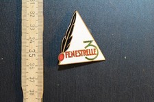 Medaglia spilla alpini - spilla,