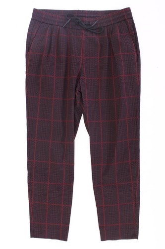 Pantaloni tessuto mybc - ⭐,