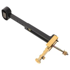 Supporto per orologio a pendolo da pavimento, di ricambio per orologio