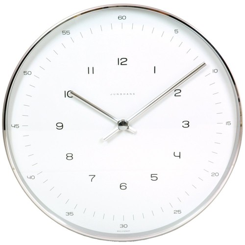 Orologio parete junghans - da,