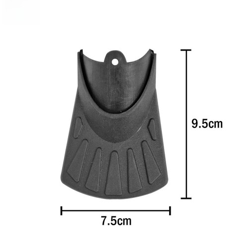 Per xiaomi m365 - xiaomi, accessori