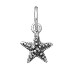 Charm Donna Giovanni Raspini