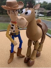Disney Pixar Toy Story