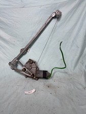 84-93 Mercedes Benz W201 190D