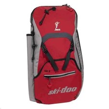 Ski-Doo SKI-DOO VARIO SUMMIT 5