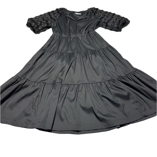 Abito midi donna chico - donna, 0