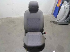 Sedile anteriore destro ford - anteriore,