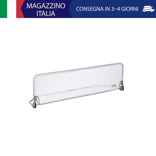 Safety 1st barriera - safety, letto