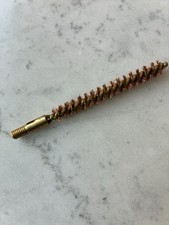 Scovolino AR-SC-SCP 70/90 cal. 5,56