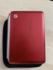 HP MINI 210-2007sl 2GB RAM
