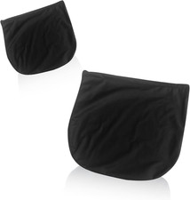 Borsa Porta Casco, 2 Pezzi Di