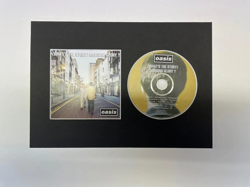 Supporto per display a4 - supporto,