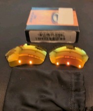 OAKLEY Mezza Giacca 1.0 Fire